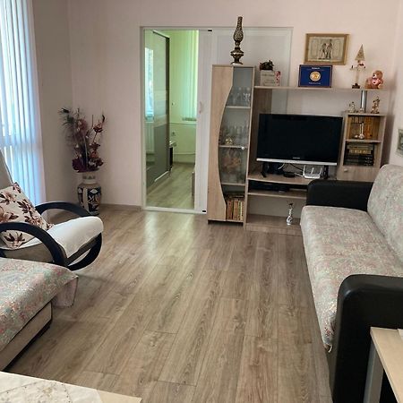 Апартаменти Уют Plovdiv Extérieur photo