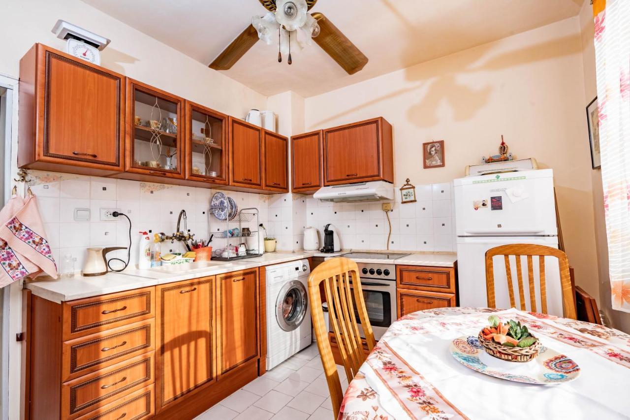 Апартаменти Уют Plovdiv Extérieur photo