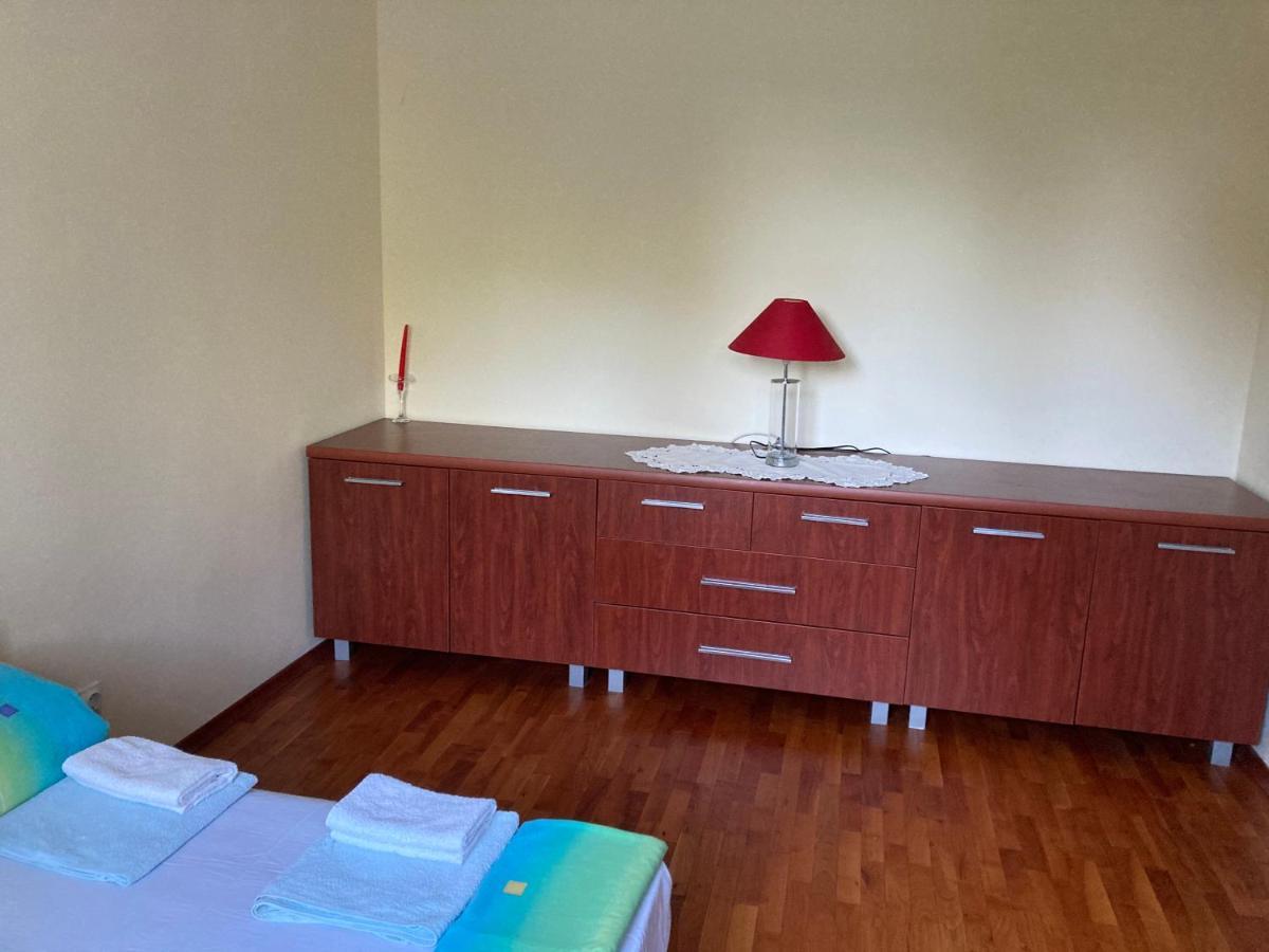 Апартаменти Уют Plovdiv Extérieur photo