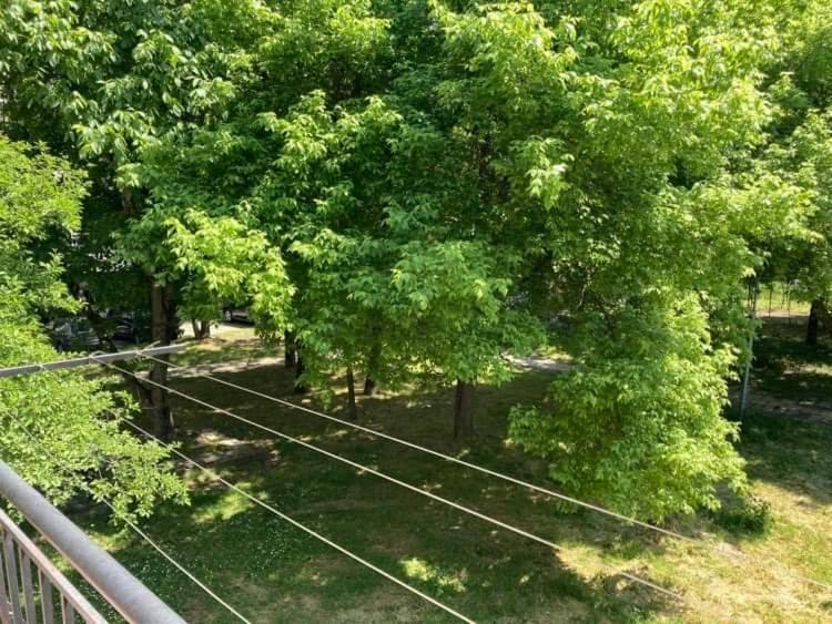Апартаменти Уют Plovdiv Extérieur photo