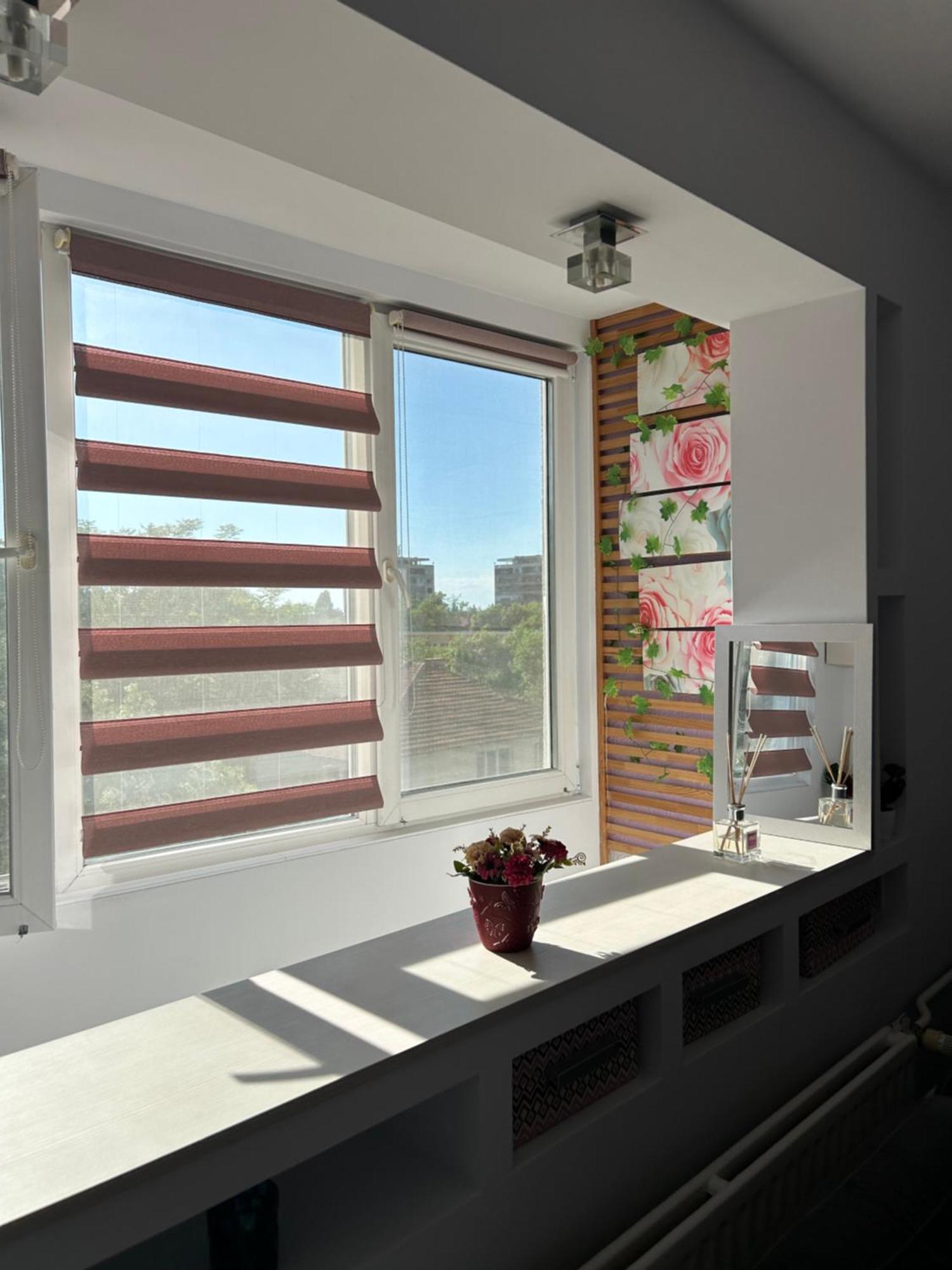 Апартаменти Уют Plovdiv Extérieur photo