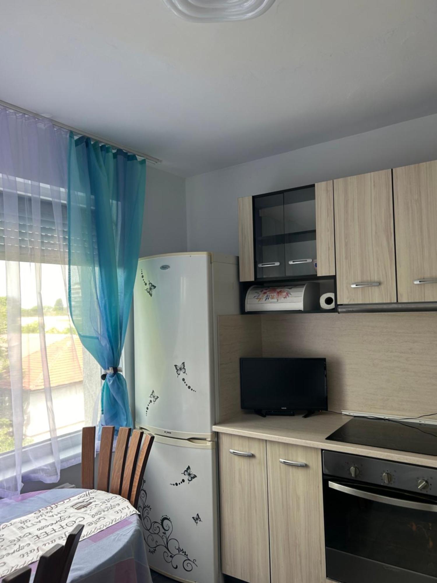 Апартаменти Уют Plovdiv Extérieur photo