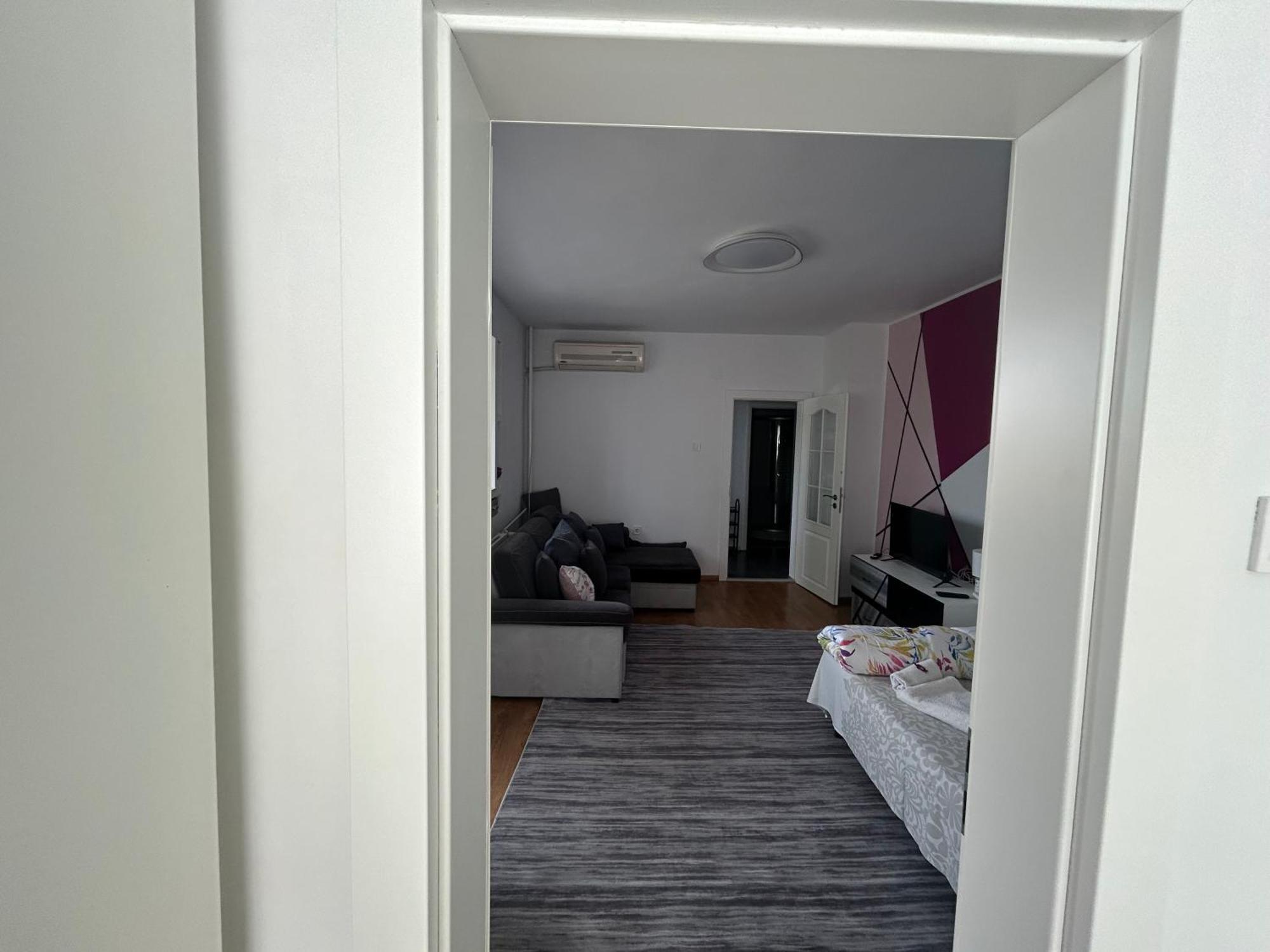 Апартаменти Уют Plovdiv Extérieur photo