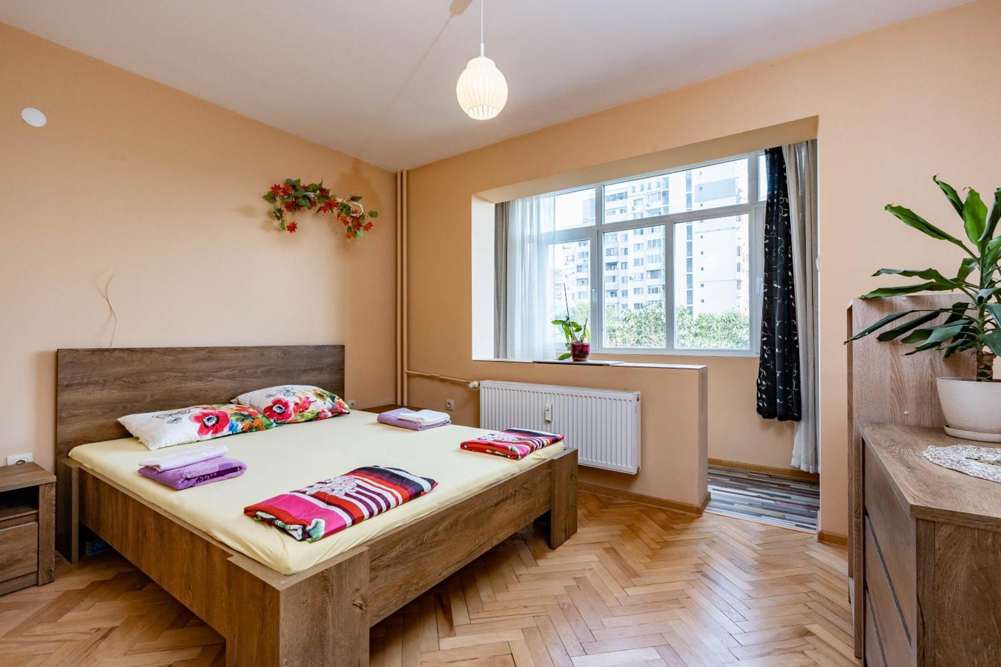 Апартаменти Уют Plovdiv Extérieur photo